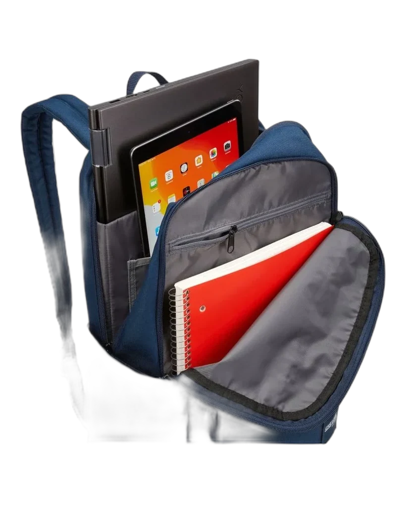 CASE LOGIC Campus Uplink ranac za školu 26L-2