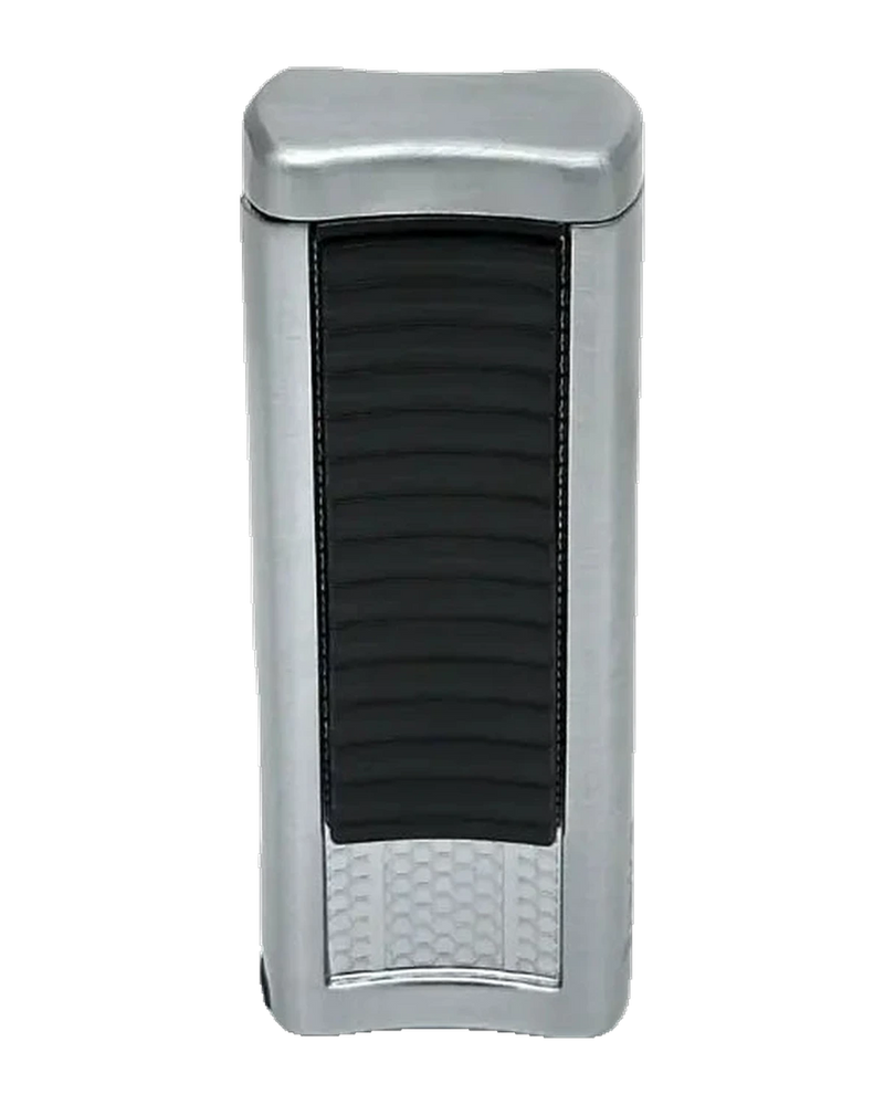 Ronson Jet Flame Passat Upaljač
