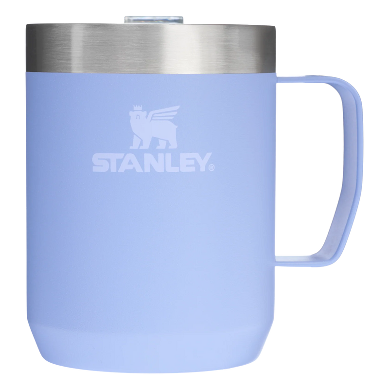 Everyday kamp šolja 0.23L / 8oz-6