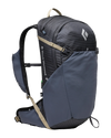 BLACK CARBON