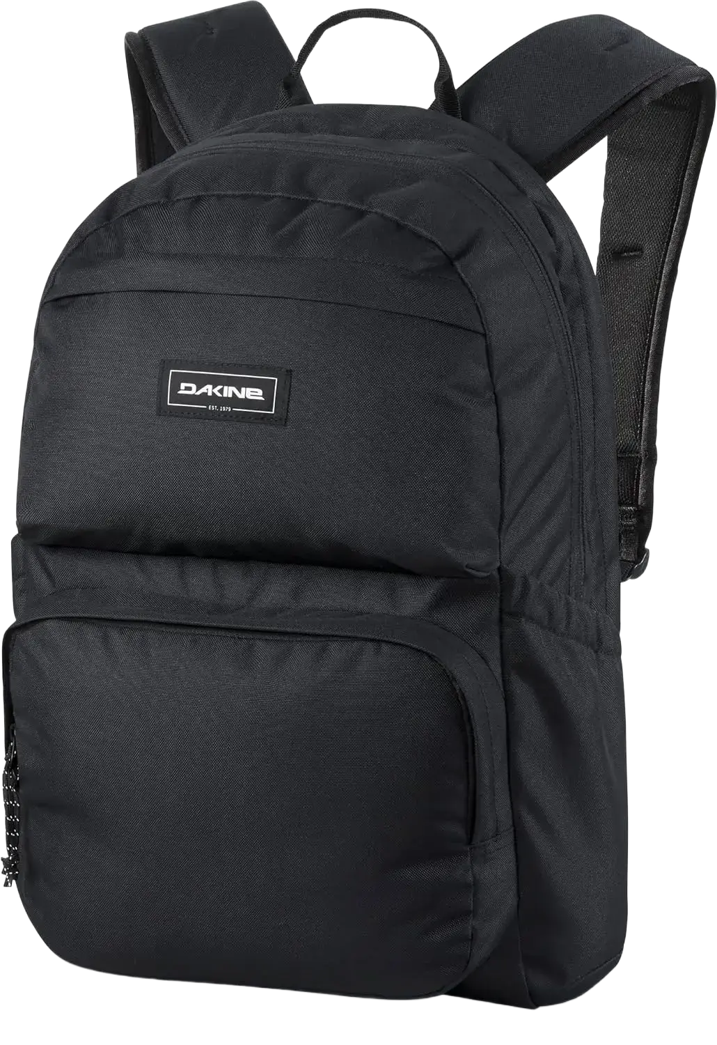 METHOD RANAC 25L-6