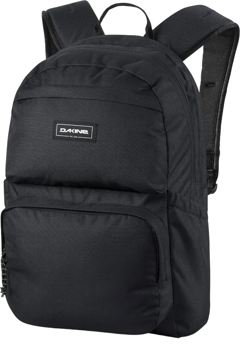 METHOD RANAC 25L-6