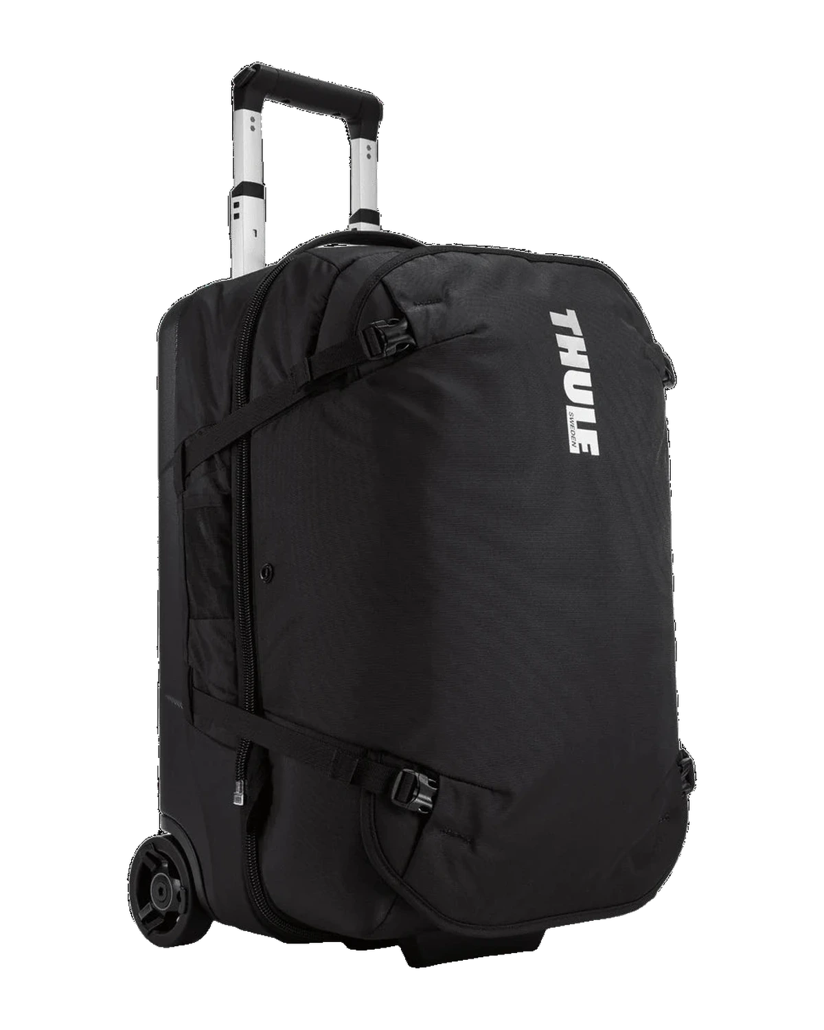 Thule Subterra Torba na Točkićima 56L