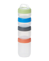 CLEAR/SPECTRUM