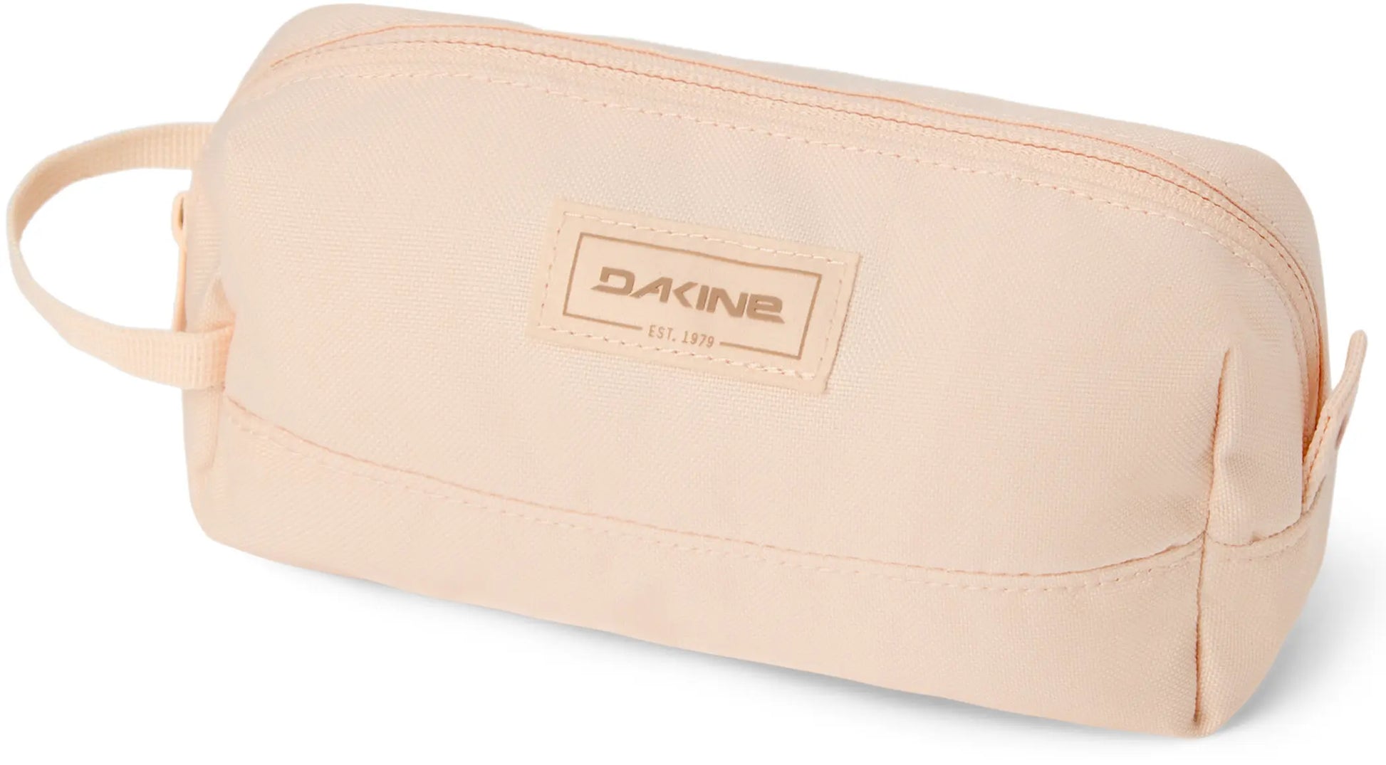 ACCESSORY CASE-6