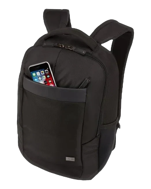 CASE LOGIC Notion ranac 14” - crna-1