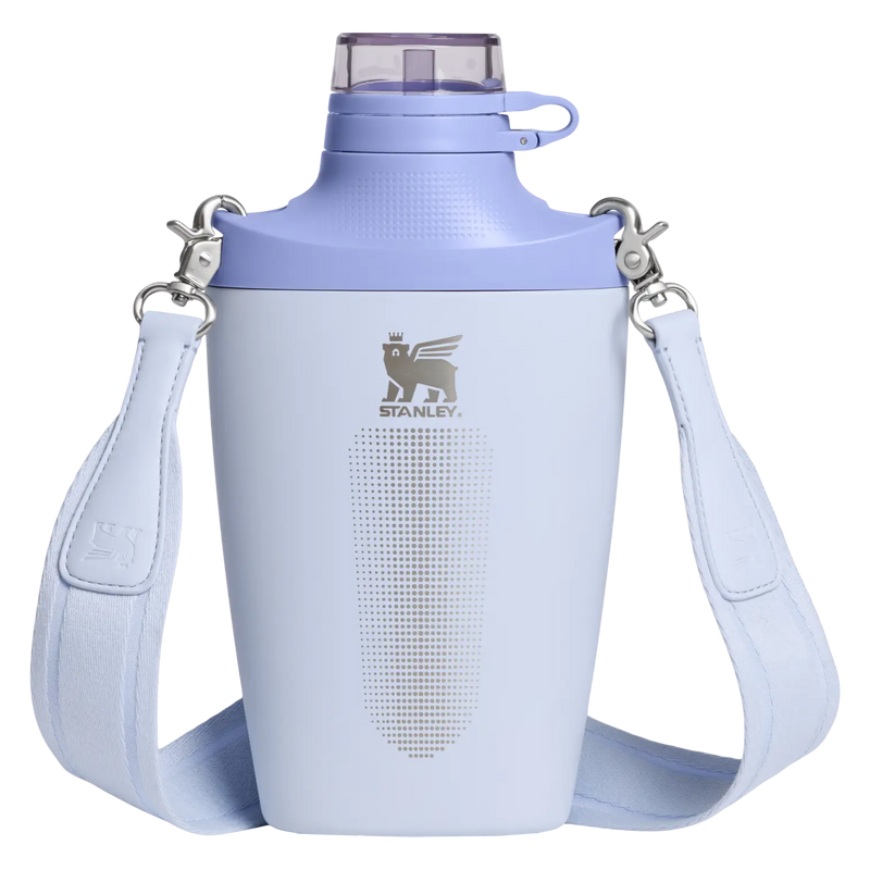 The Stanley Cross Bottle 0.68L / 23oz-1