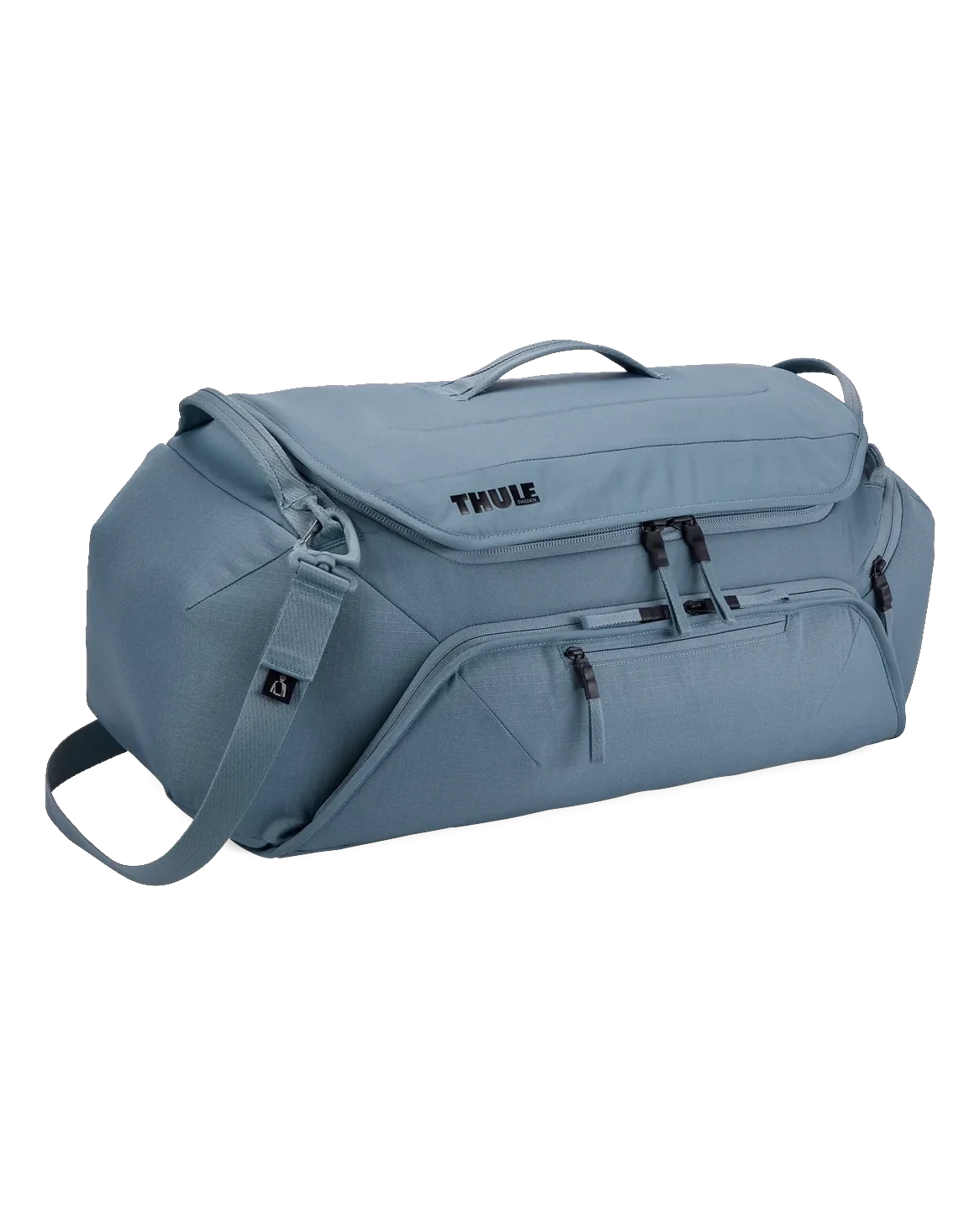 THULE RoundTrip biciklistička torba 55L-2