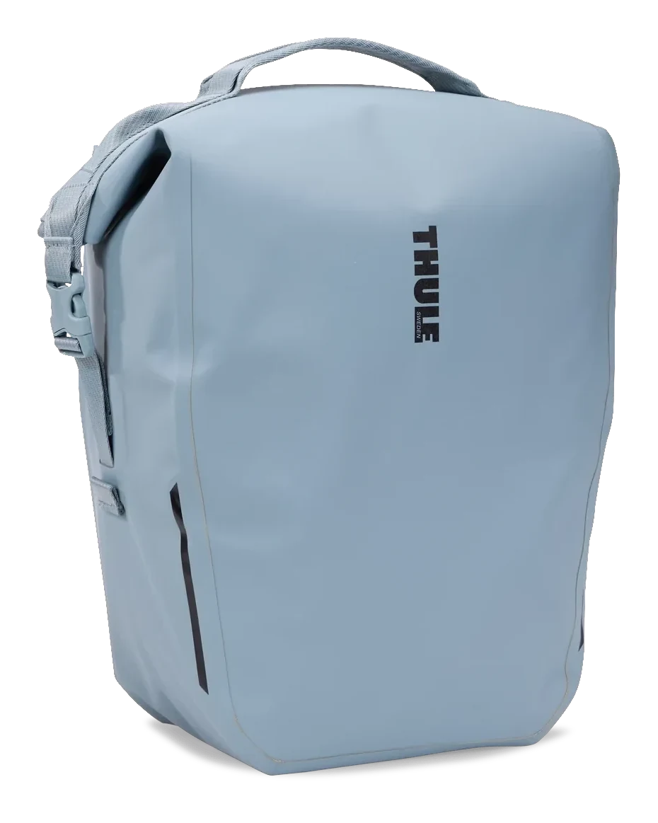 THULE Shield Pannier torba za bicikl 22L sa InLock-2