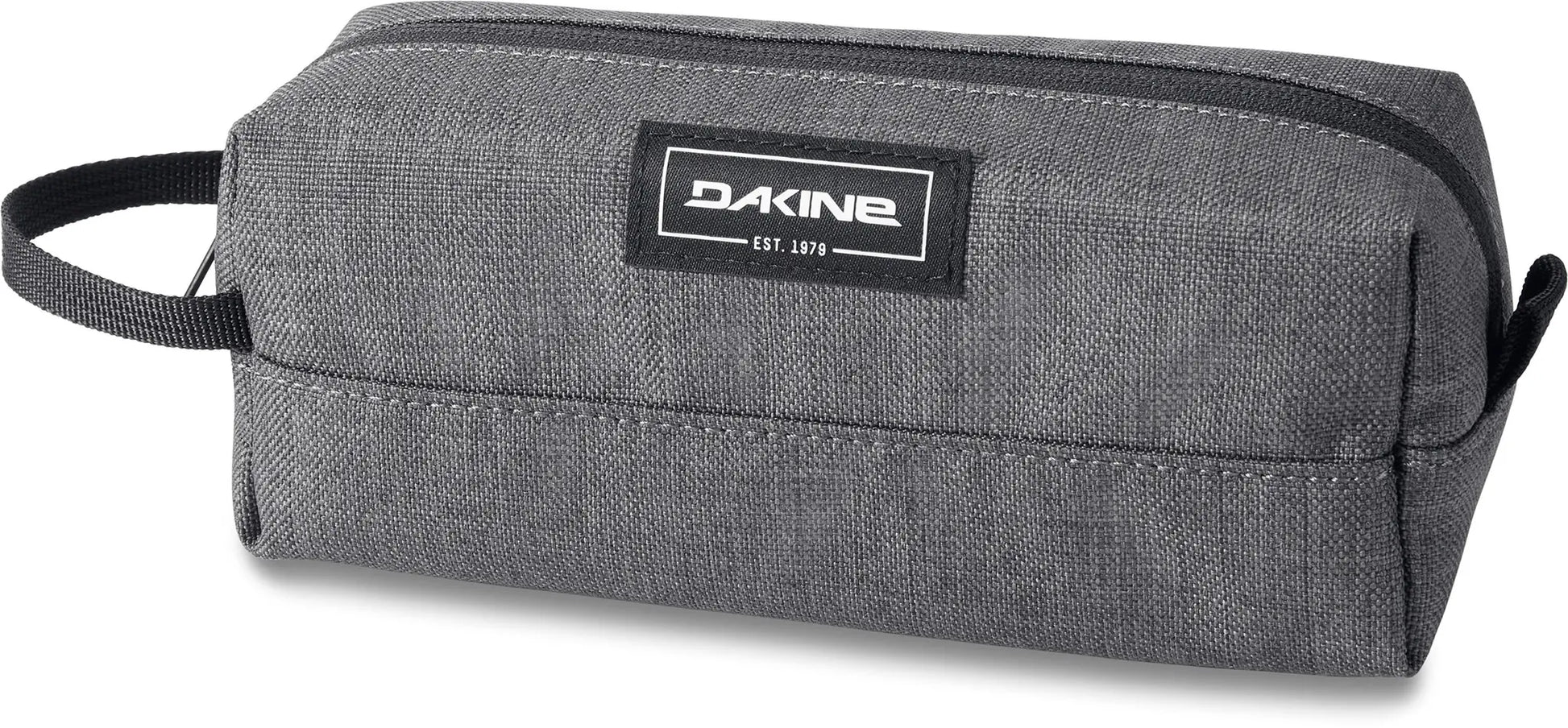 ACCESSORY CASE-3