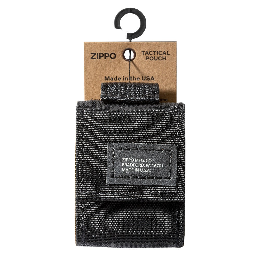 Zippo Futrola za Upaljač Tactical – slika 2