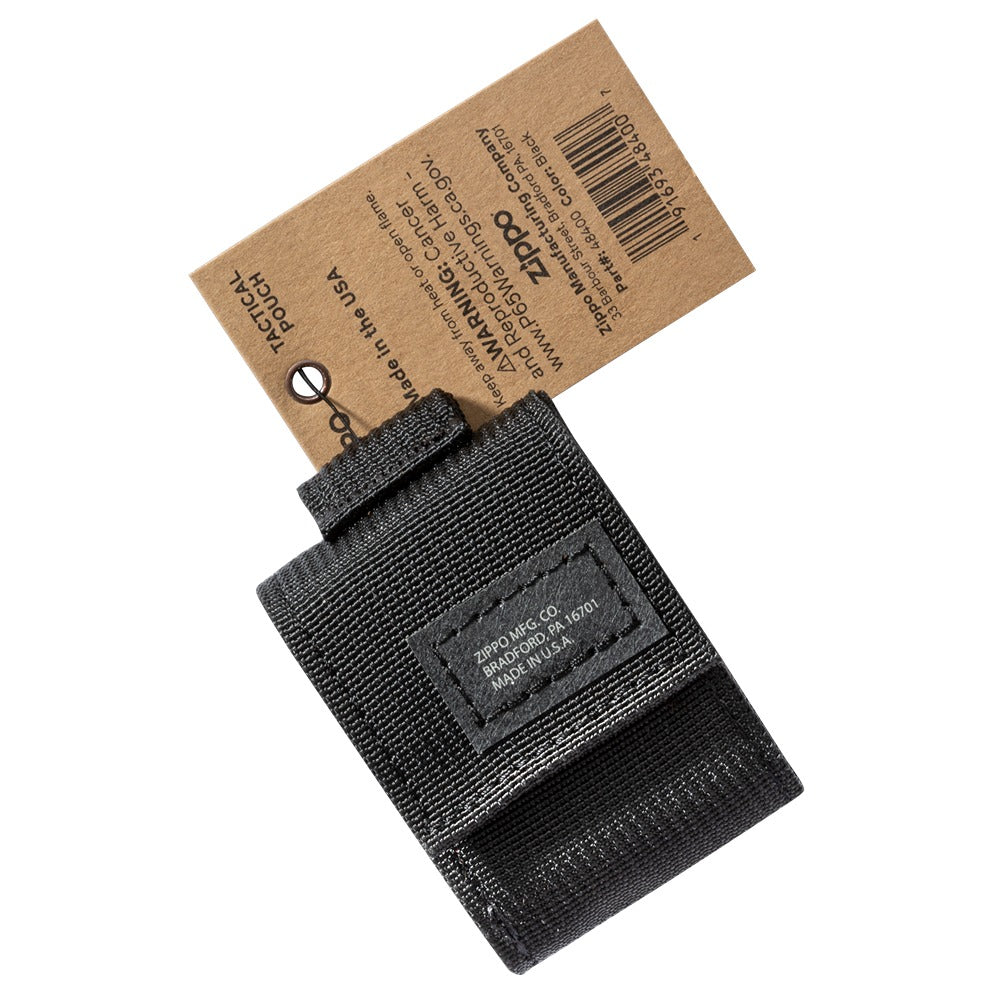 Zippo Futrola za Upaljač Tactical – slika 3