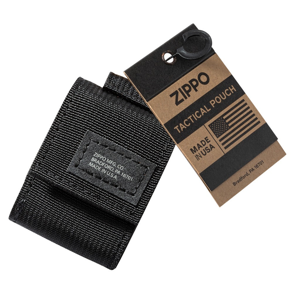 Zippo Futrola za Upaljač Tactical – slika 4