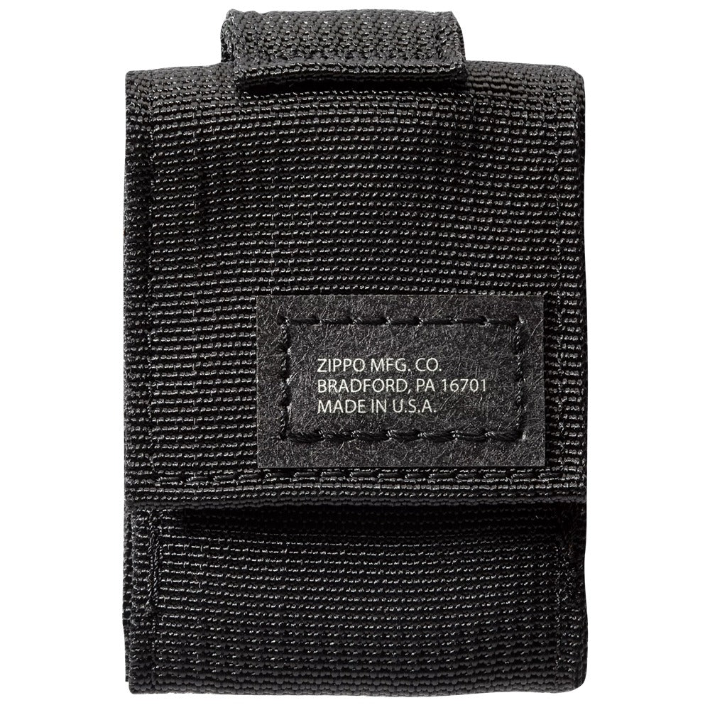 Zippo Futrola za Upaljač Tactical – slika 5