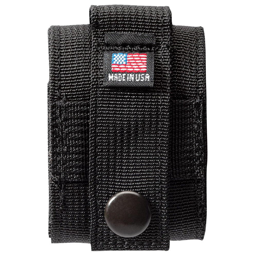 Zippo Futrola za Upaljač Tactical – slika 6