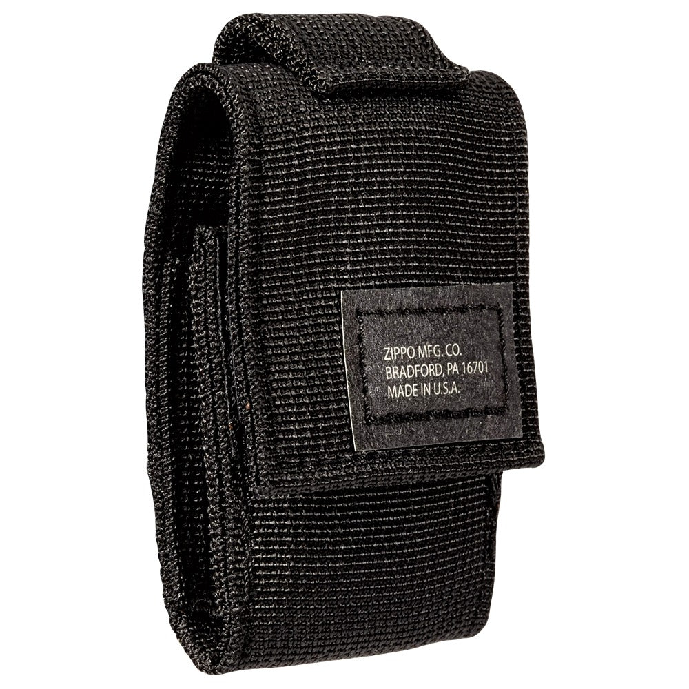 Zippo Futrola za Upaljač Tactical – slika 7