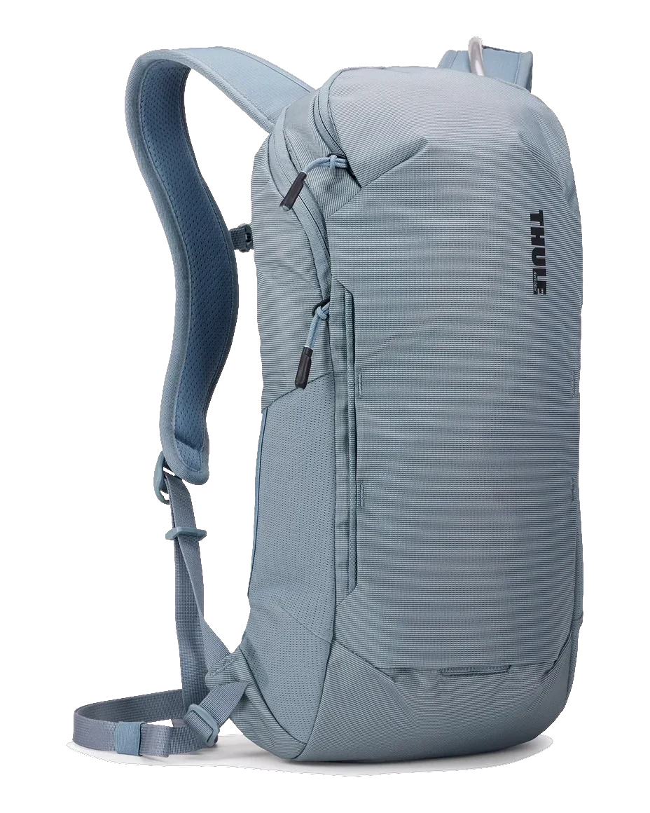 THULE AllTrail Hydration Backpack 10L-2