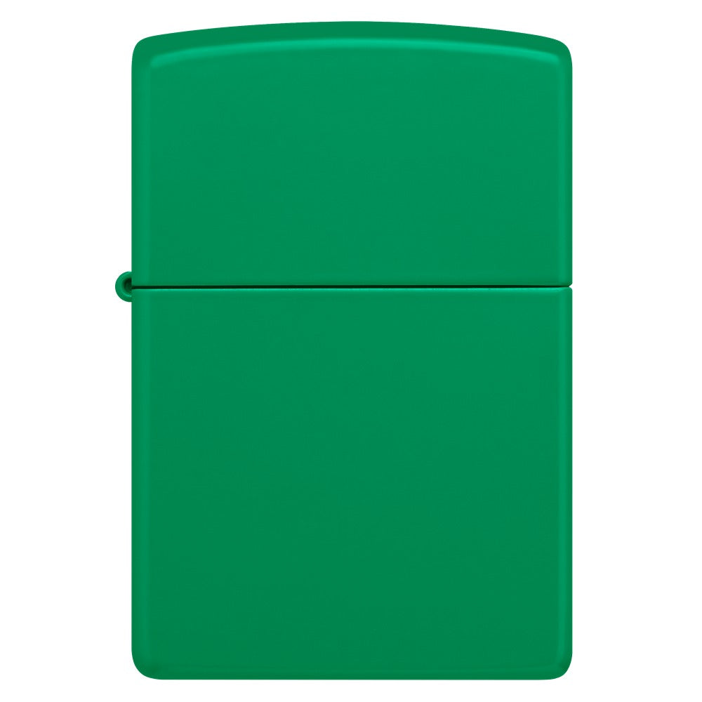 Zippo Upaljač 48629 Green Grass – slika 9