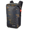 CASCADE CAMO
