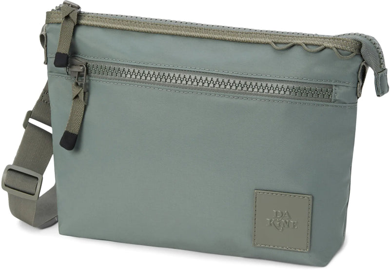 RENOVATION CROSSBODY BAG-2