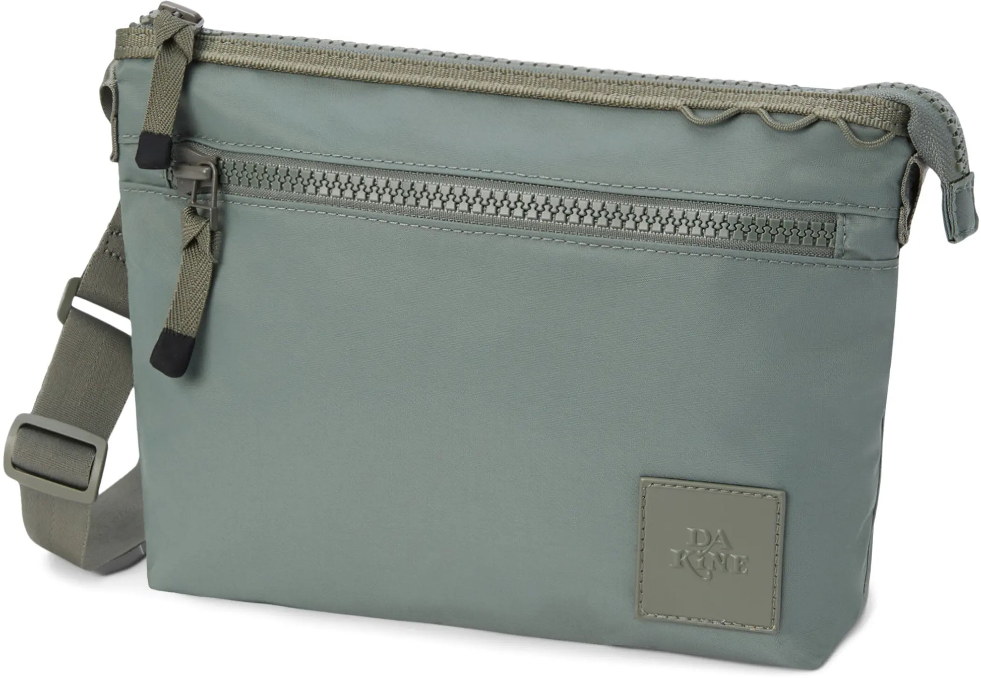 RENOVATION CROSSBODY BAG-2