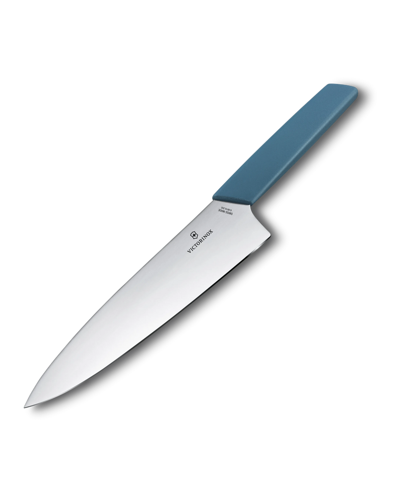 Victorinox Swiss Modern Chef Nož 20cm