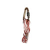 Singing Rock Dyneema Slings Gurtna 8mm-120cm – slika 2