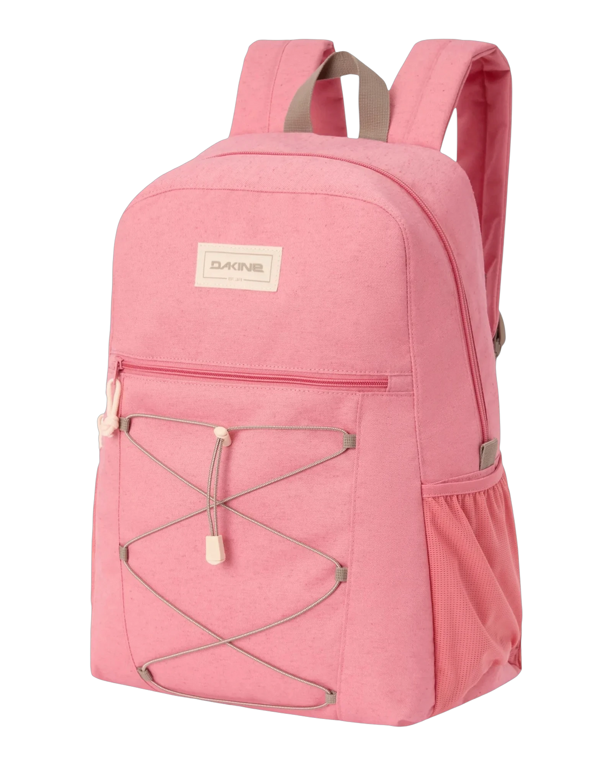 Tardy Slip Ranac 25L-8