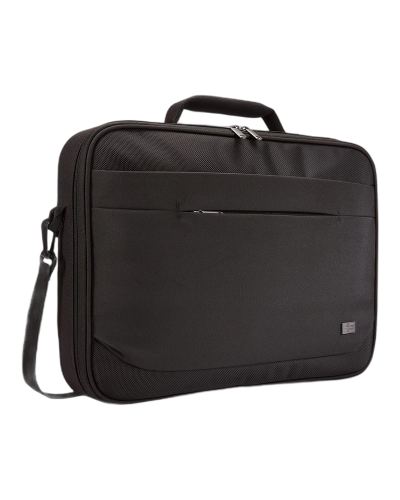 Case Logic Advantage Torba za Laptop 15,6"
