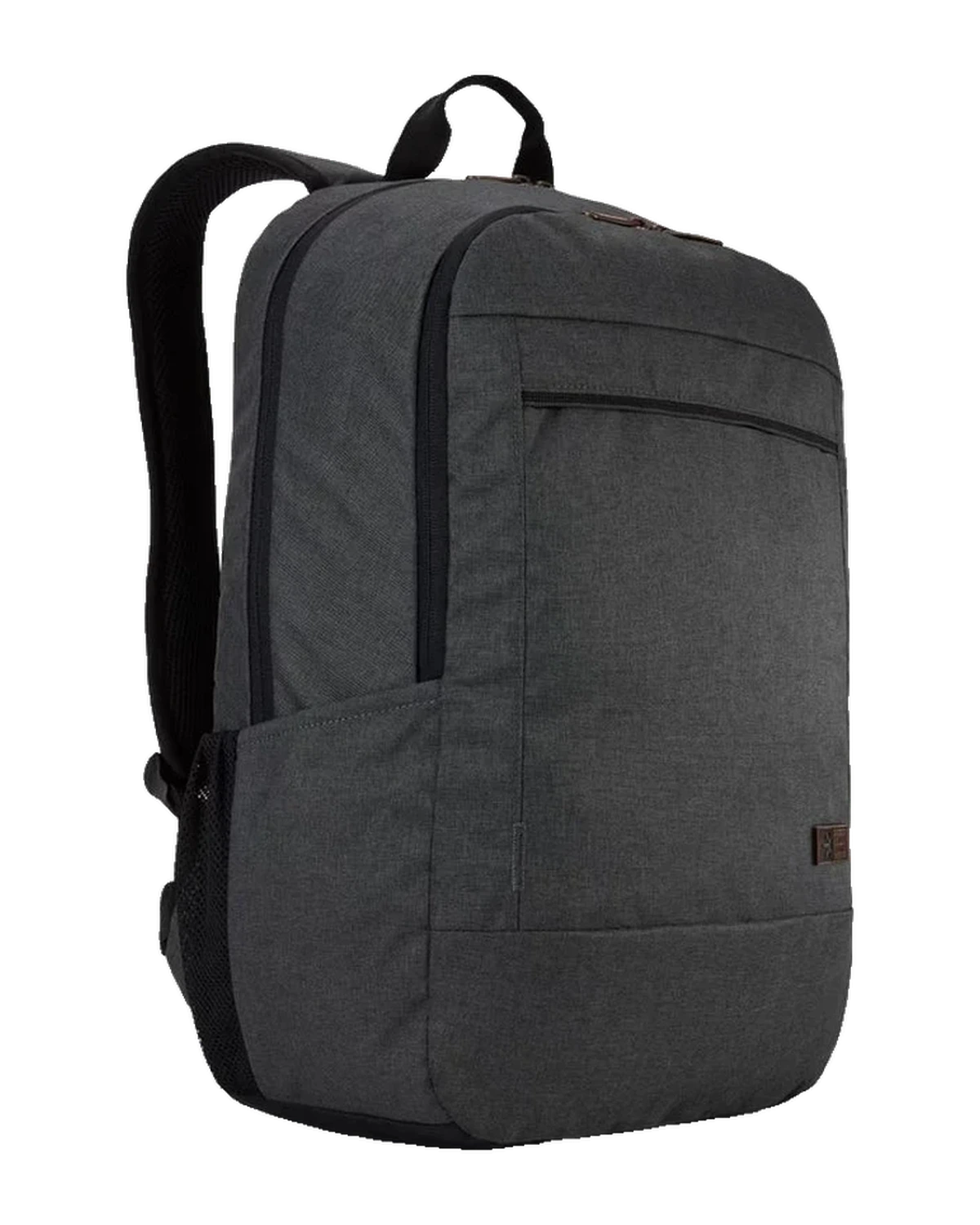 Case Logic Era Ranac 15,6"