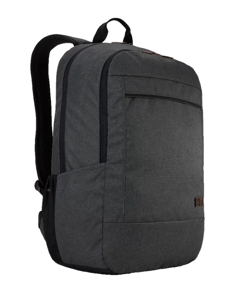 Case Logic Era Ranac 15,6"