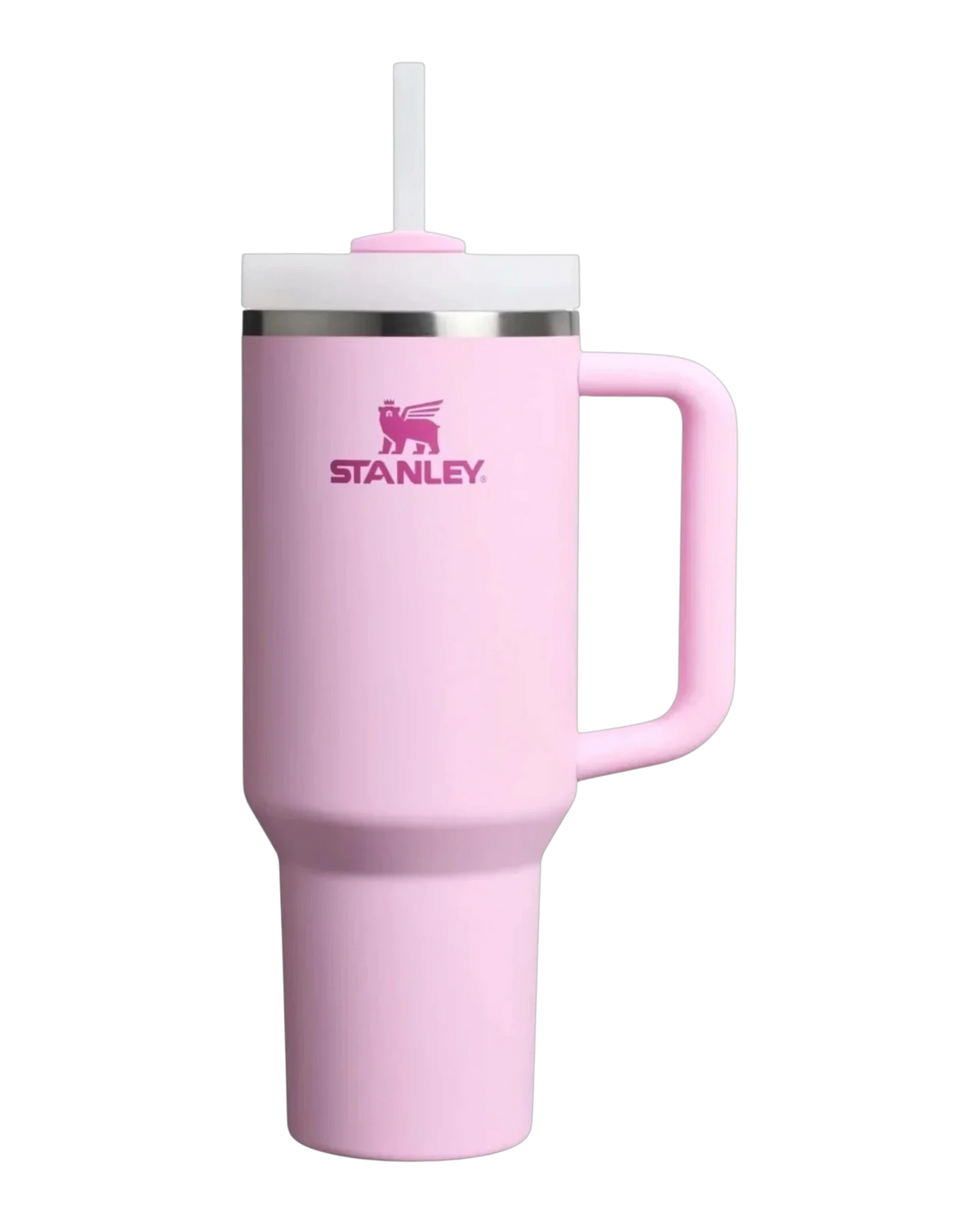 Quencher H2.0 FlowState Termo Čaša 1,18L-1