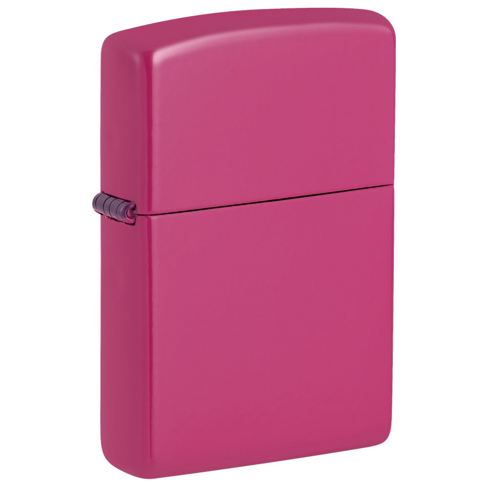 Zippo Upaljač 49846 Frequency Matte – slika 8