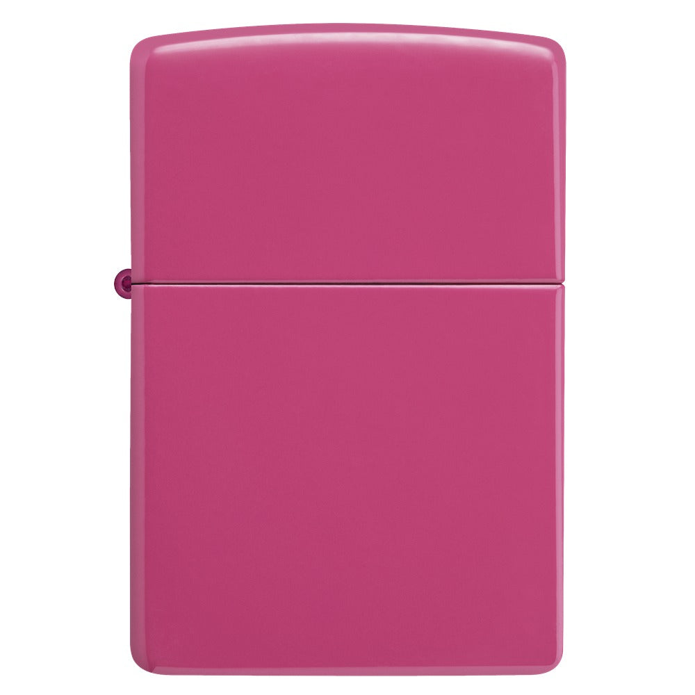 Zippo Upaljač 49846 Frequency Matte – slika 9