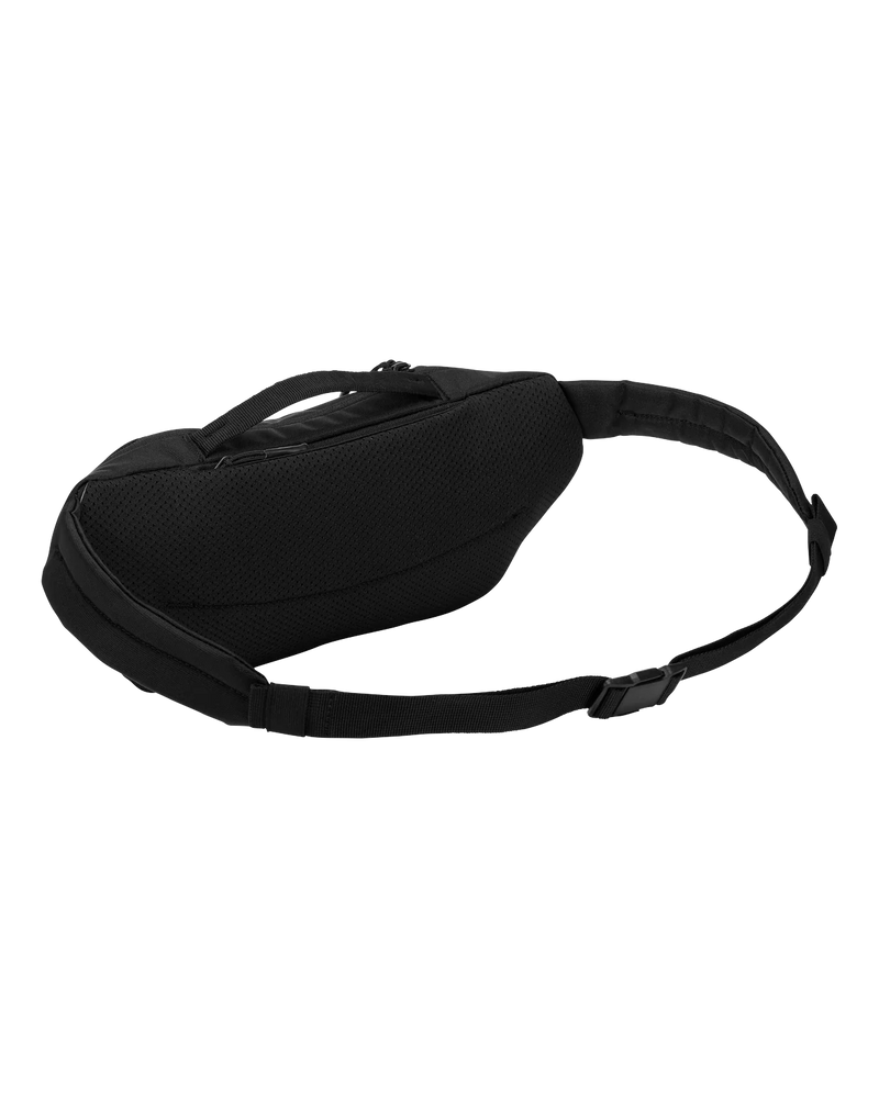 Thule Subterra Sling Torbica