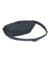 DARK SLATE