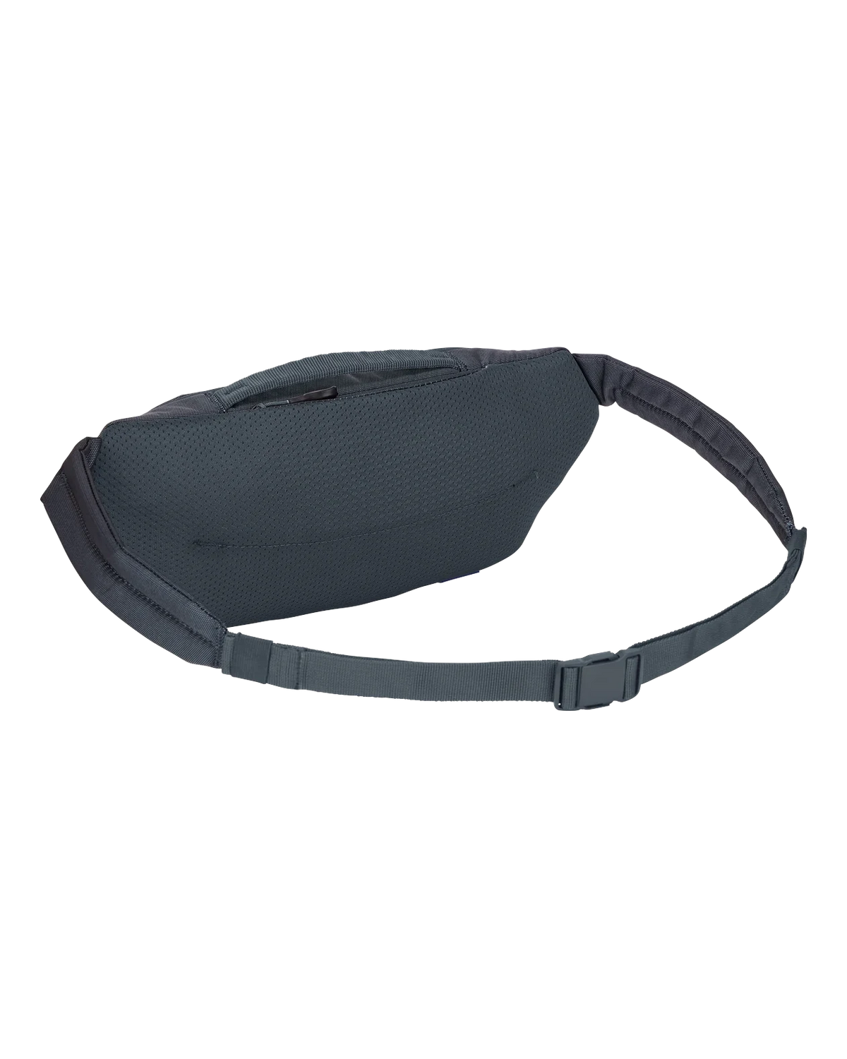 Thule Subterra Sling Torbica – slika 2