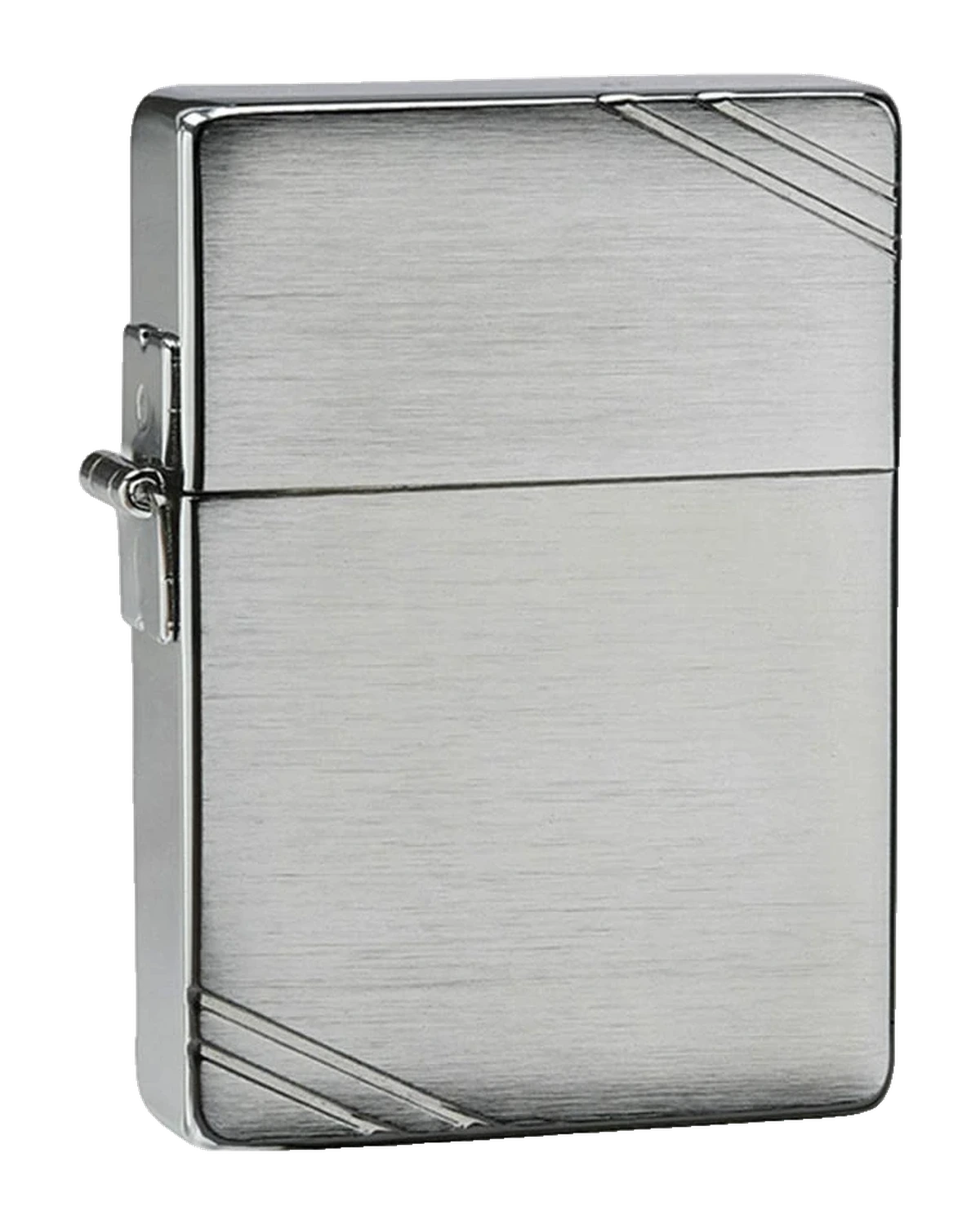 Zippo Replica 1935 Slashes Upaljač