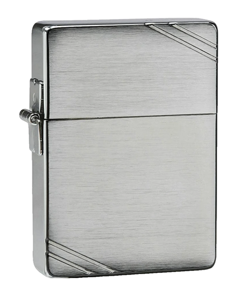 Zippo Replica 1935 Slashes Upaljač