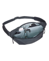 DARK SLATE