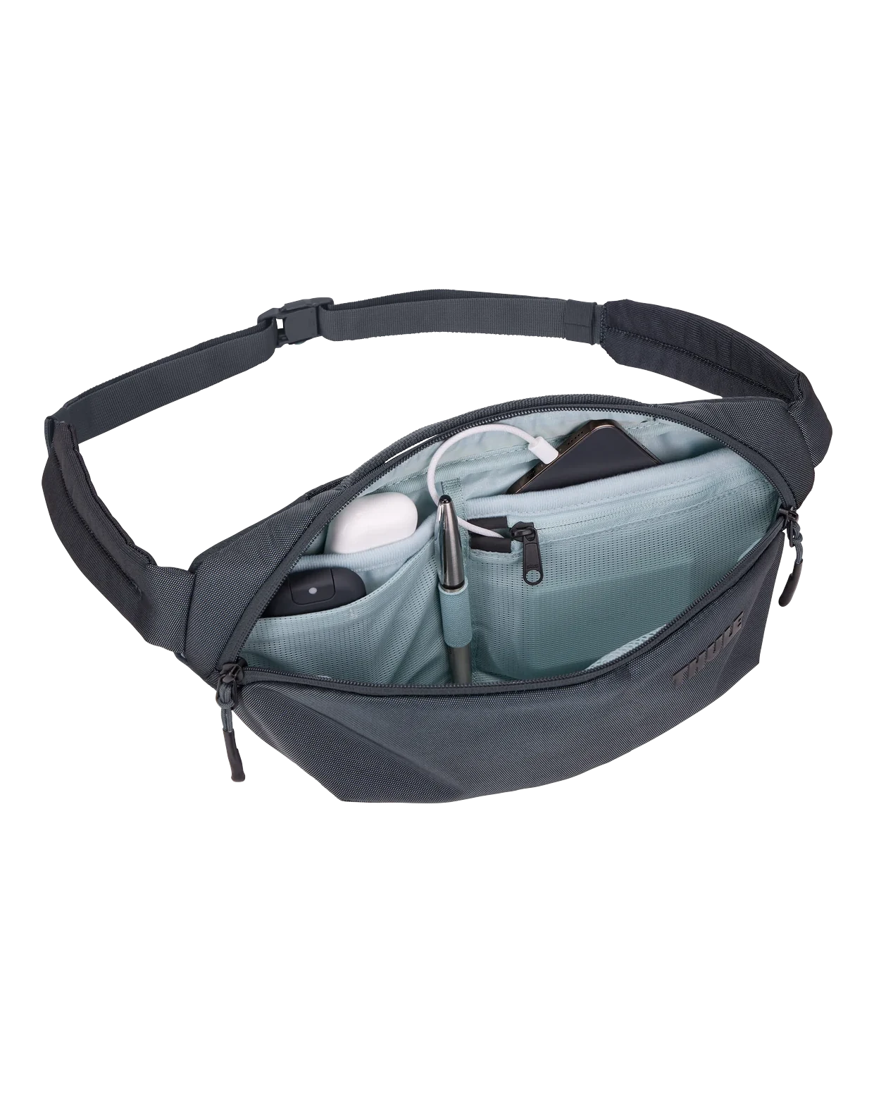 THULE Subterra Sling Bag-1