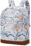 KELP FLORAL