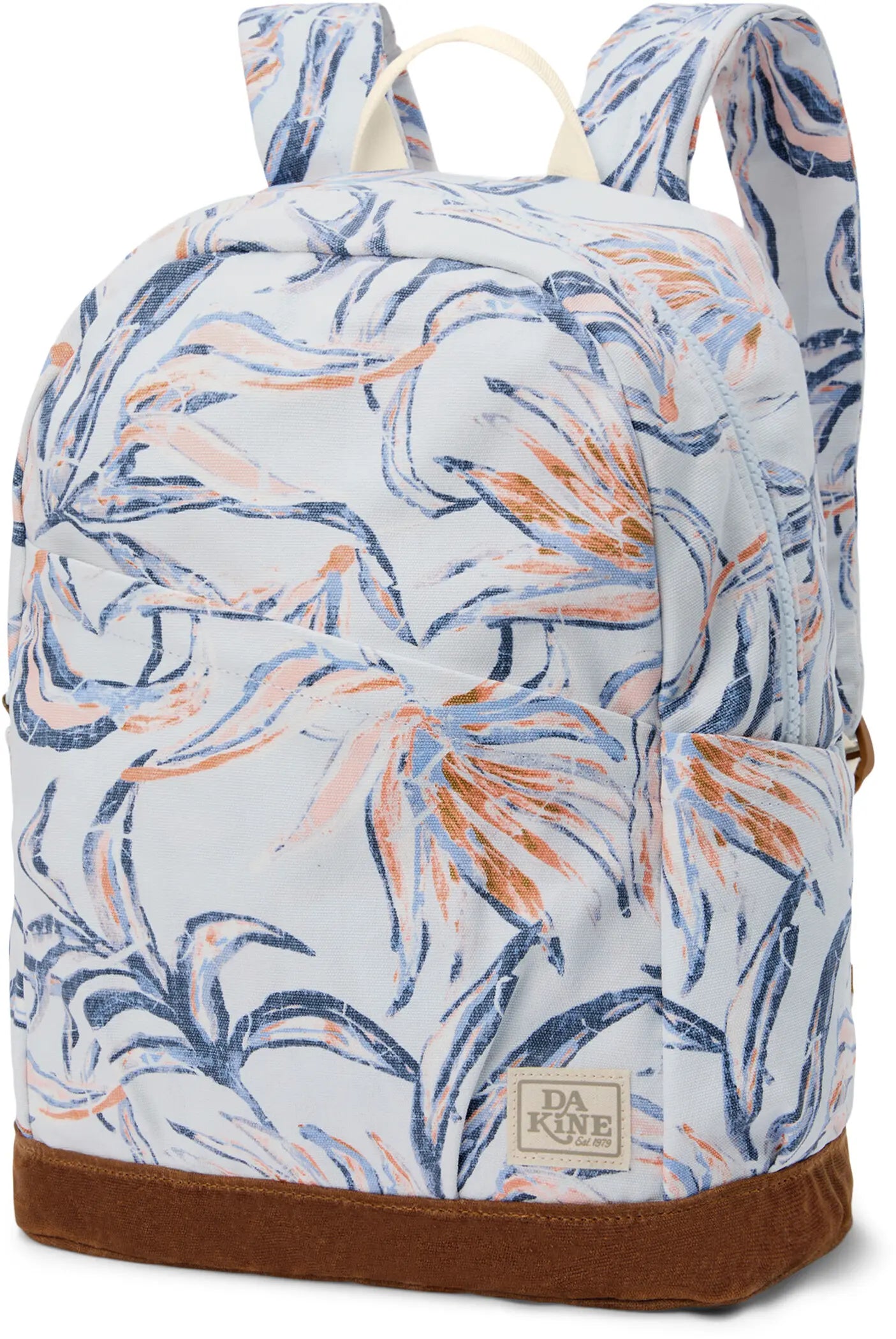 WEDNESDAY BACKPACK