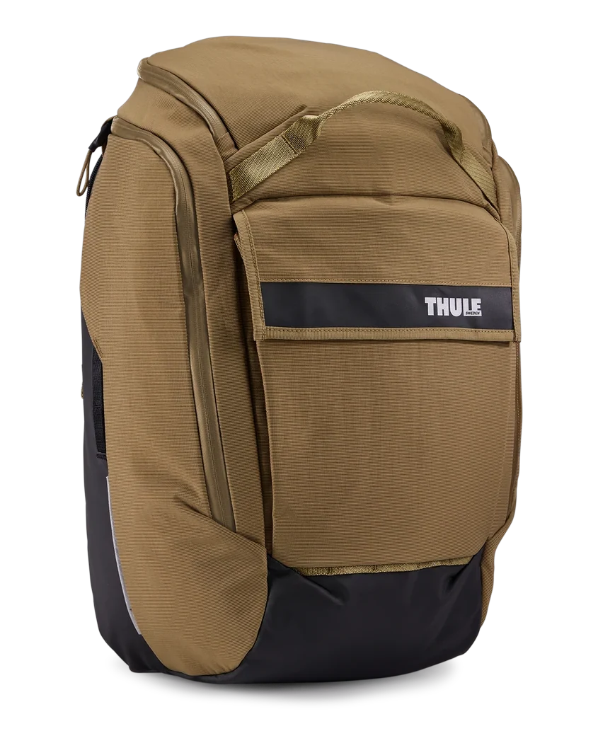 THULE Paramount Hybrid Pannier 26L-1