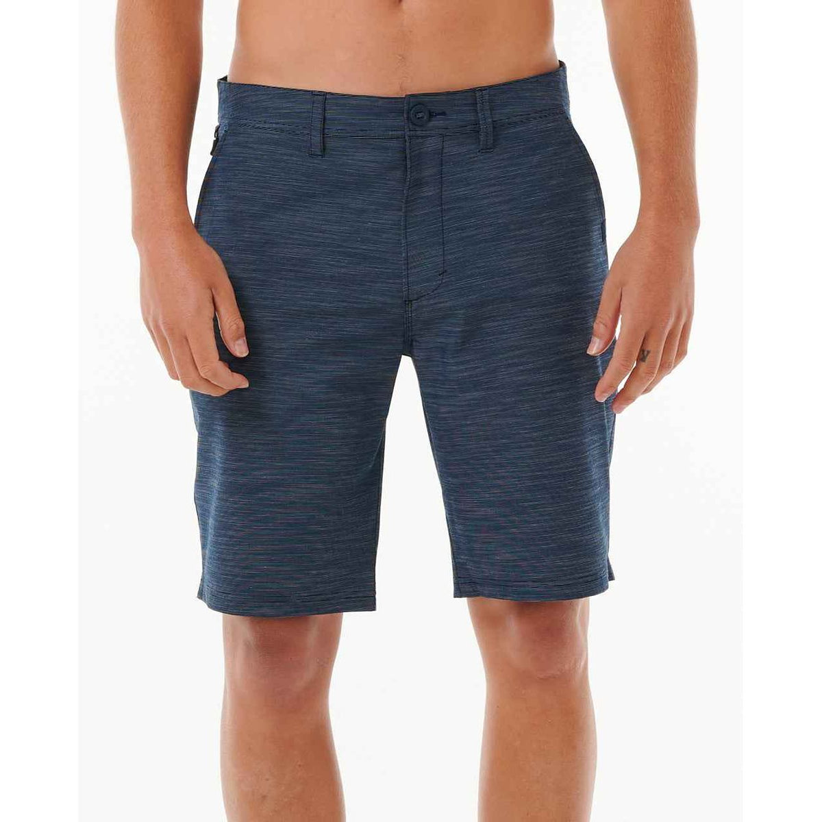 Rip Curl Boardwalk Jackson Šorc (muški)