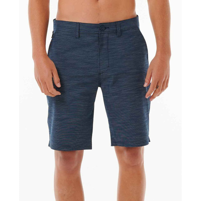 Rip Curl Boardwalk Jackson Šorc (muški)