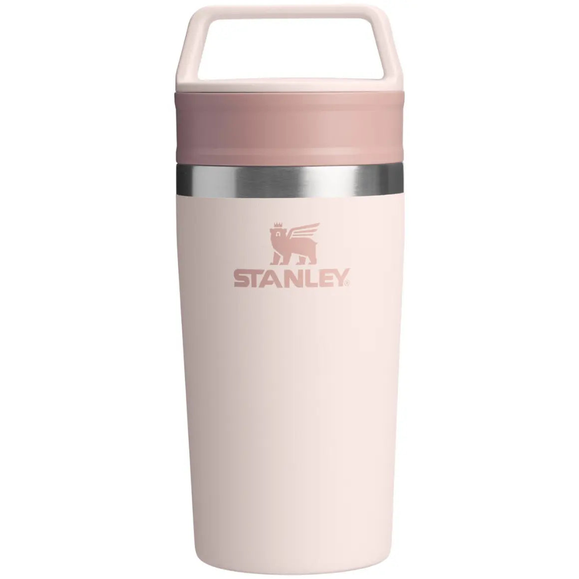 Café-To-Go putna šolja 0.35L / 12oz-9