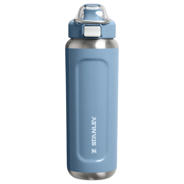 The Stanley Wellspring Bottle 0.7L / 24oz-1