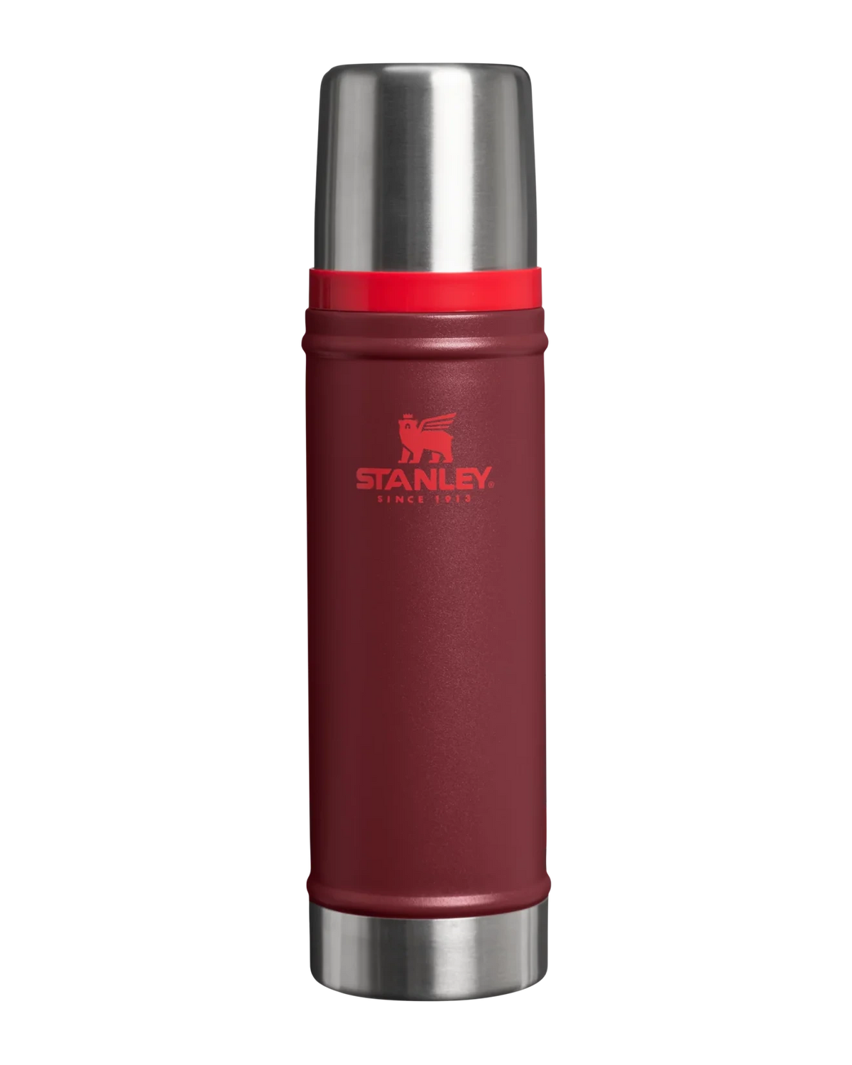 Stanley Legendary Classic Termo Boca 0,6L