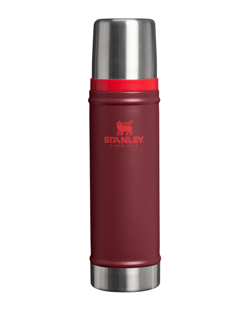 Stanley Legendary Classic Termo Boca 0,6L